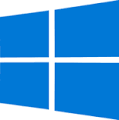 Windows10Logo
