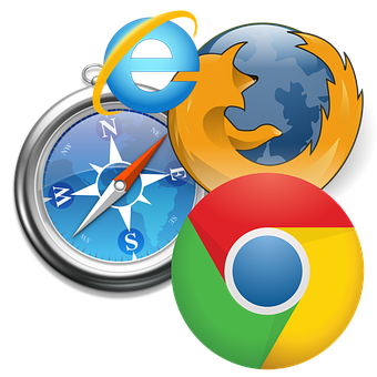 All Browsers